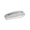 STX6654SKAM Conformit VOIP: SKYPE